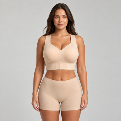 Posture Support Bra