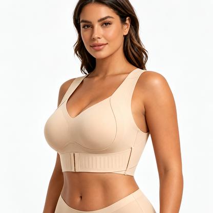 Posture Support Bra