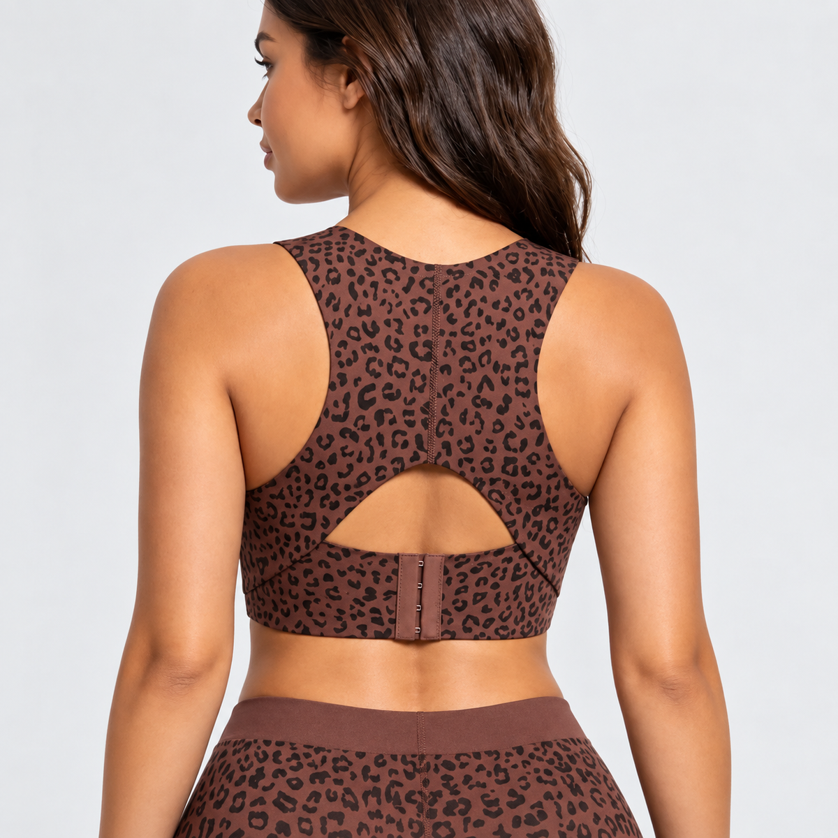 Posture Support Bra