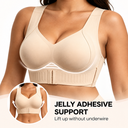 Posture Support Bra
