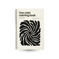 Book only