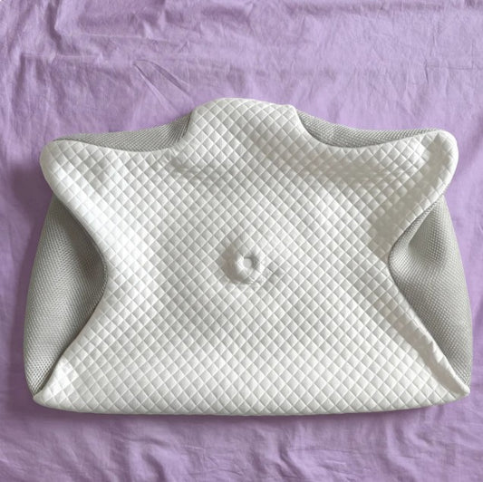Replacement Pillow Case