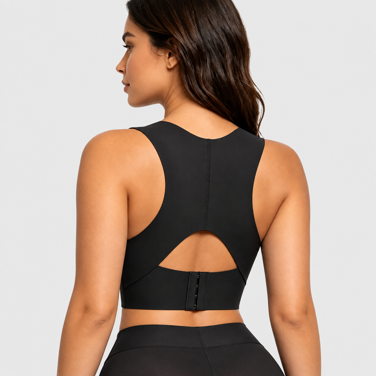 Posture Support Bra