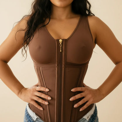 Slimming Vest