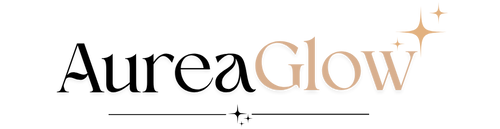 theaureaglow.com