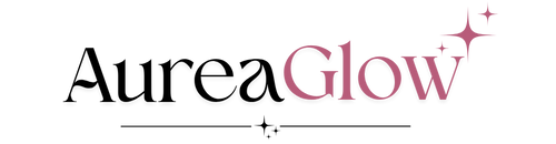 theaureaglow.com