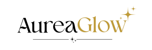 theaureaglow.com